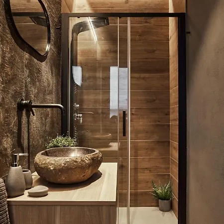 After8-material * Mestre