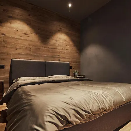 After8-material * Mestre