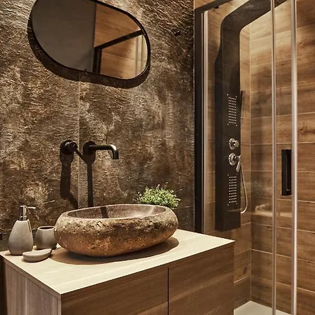 After8-material ميستر