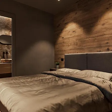 After8-material Mestre