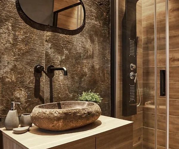 After8-material Местре