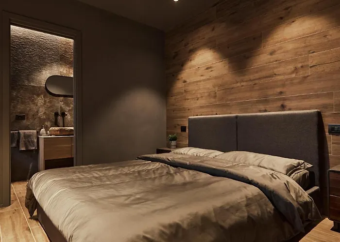 After8-material Местре