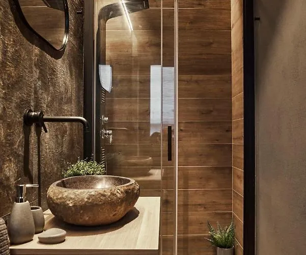 After8-material * Местре