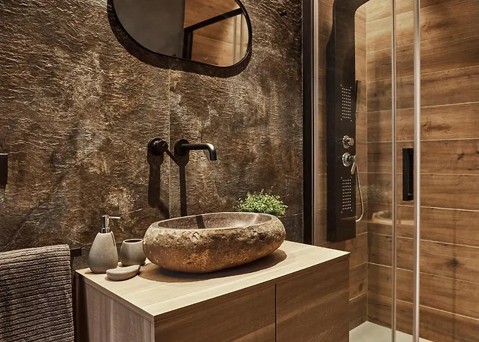 After8-material * Местре