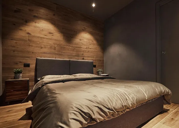 After8-material * Местре