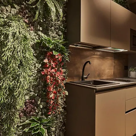 After8-material Mestre