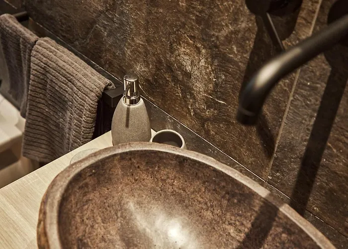 After8-material Apartman *