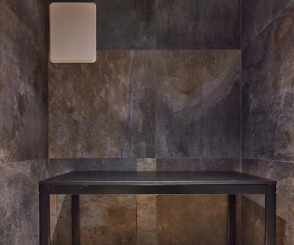 After8-material Apartman